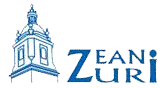logotipo