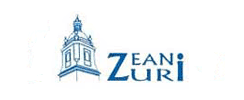 logotipo
