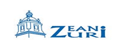logotipo